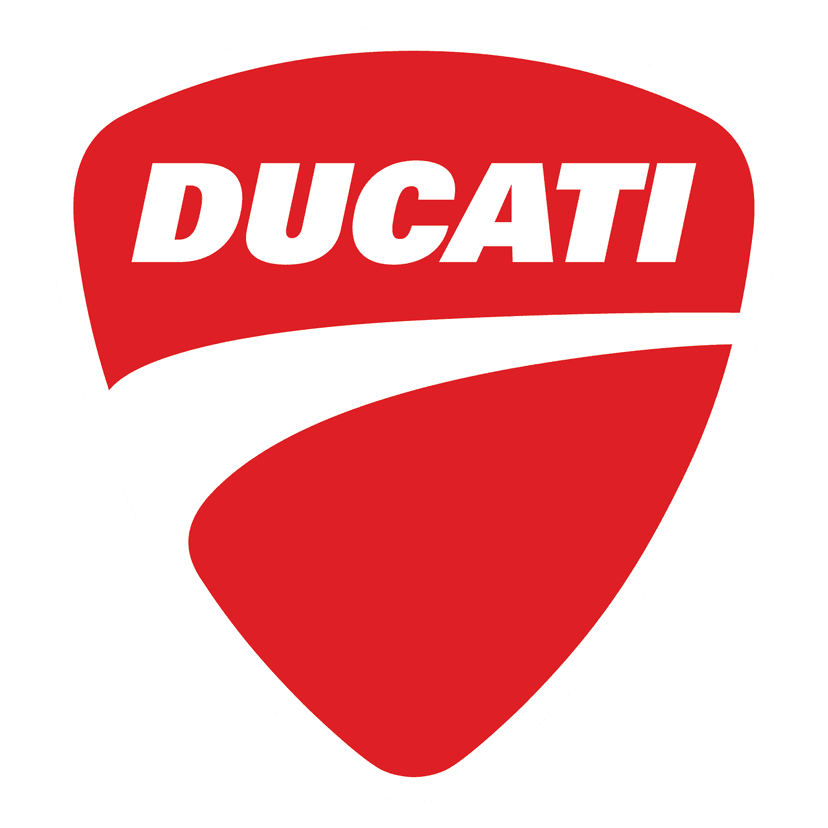 Ducati