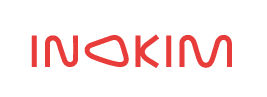 Inokim