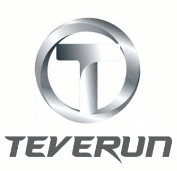 Teverun