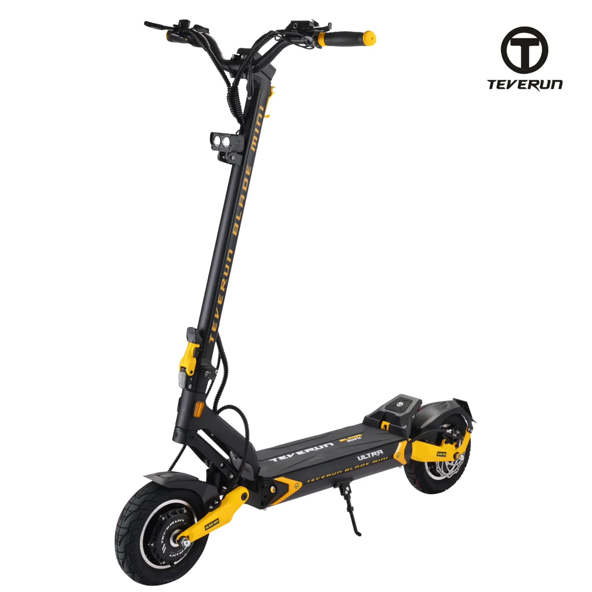 TEVERUN BLADE MINI